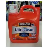 Kirkland - Laundry Detergent