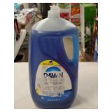 Dawn - Dish Detergent