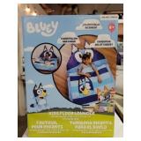 Bluey - Kids Floor Lounger