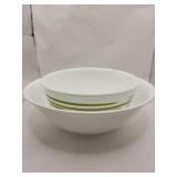 Corelle Bowls