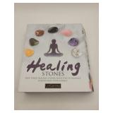 Healing Stones