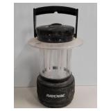 Rayovac - LED Camping Lantern