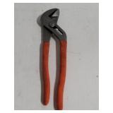 Heavy Duty Pliers