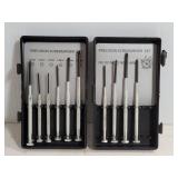 10 PC Precison Screwdriver Set