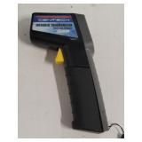 Cen Tech - Infrared Thermometer