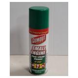 Comout - Small Engine Carb Cleaner