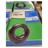 Arnold Inner Tube