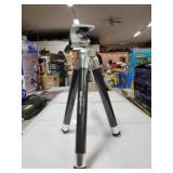 Targus Travel Camera Tripod Stand