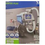 Magnum - Paint / Stain Sprayer (In Box)