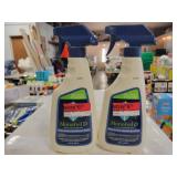 MonoFoil D Disinfectant Spray (2)