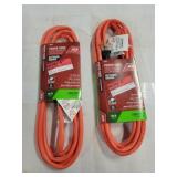 Ace Power Cord Light Duty (2)