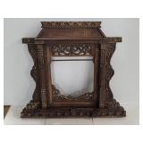 Decoration Frame