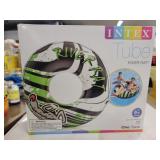 Intex Tube River Rat (In Box)