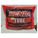 Kenda - Combo Inner Tube