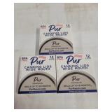 Pur Canning Lids (3)