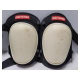 Craftsman - Knee Pads