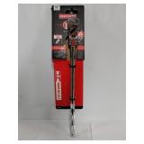 Craftsman - (3/8") Ratchet