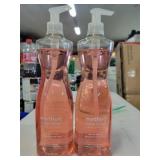 Method Dish Soap Pink Grapefruit (2)