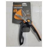 Fiskars Pro Power Arc