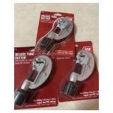 Deluxe tube cutter (3)