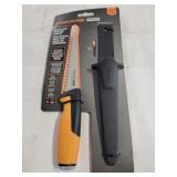 Fiskars Jab Saw