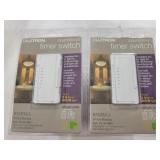 Olutron Countdown Timmer Switch (2)