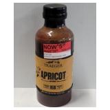 Traeger - Apricot BBQ Sauce