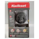 Kwikset - Deadbolt