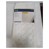 Style Selections - Bath Mat