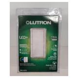 Lutron - LED Dimmer