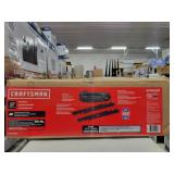 Craftsman 42" Mulching Kit (In Box)