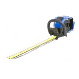 Kobalt - 80V Hedge Trimmer (Tool Only)