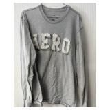 Aeropostale long sleeve szL