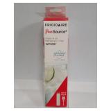 Frigidaire - Water / Ice Refrigerator Filter