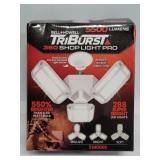 TriBurst - 360 Shop Light Pro