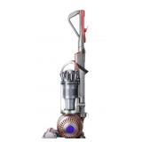 Dyson - Ball Animal 3 Vacuum (In Box)