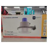 Lithonia Lighting (In Box) Led Area Light