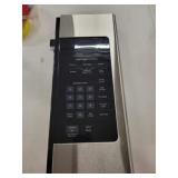 GE Microwave Control Panel W/ Box