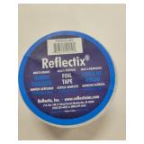 Reflectix Foil Tape