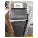 Whirlpool - Water Softener (Parts Only)