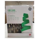 GE Energy Smart Led Lights