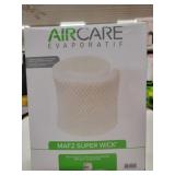 Aircare Evaporatif MAF2 Super Wick