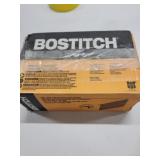 Bostitch 28ï¿½ Wire Weld Framing Nails