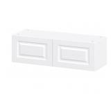 Project S - (36") Wall Bridge Cabinet (In Box)