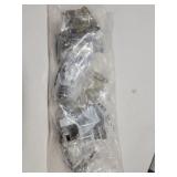 Bag Of Reliabilt Sled Closing Hinges