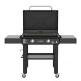 Black Stone - 30" Griddle (In Box)