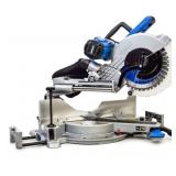 Kobalt - 12" Miter Saw (In Box)