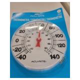 Acu-Rite Thermometer