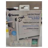 Swann Leak Alert Sensor