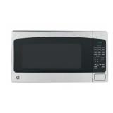 GE - 1200 Watt Countertop Microwave (In Box)